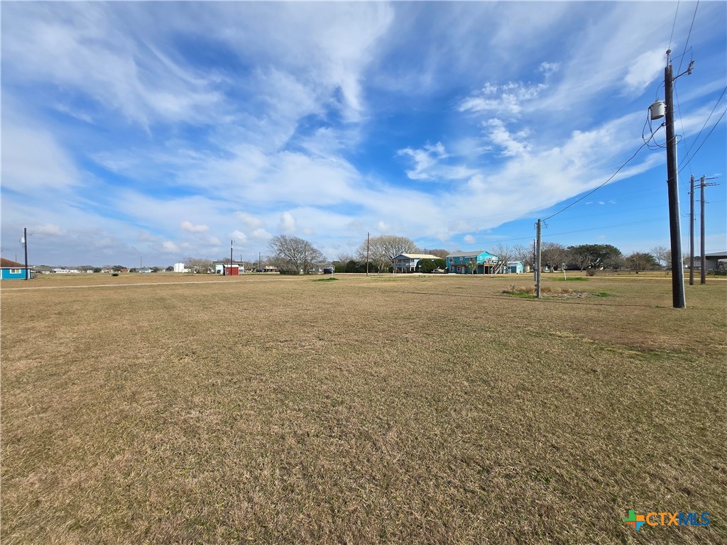13 Indian Hill Drive Property Photo 7