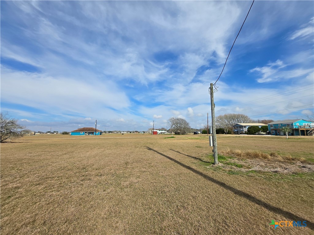 13 Indian Hill Drive Property Photo 8