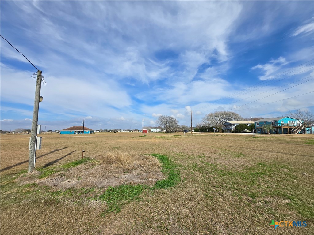 13 Indian Hill Drive Property Photo 10