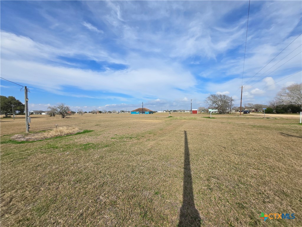 13 Indian Hill Drive Property Photo 11
