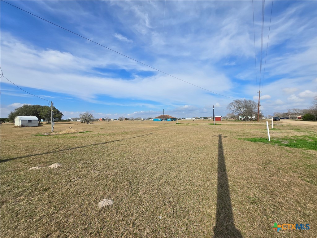 13 Indian Hill Drive Property Photo 12