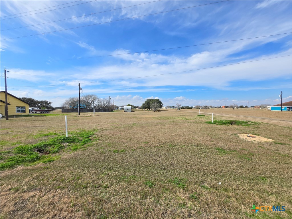 13 Indian Hill Drive Property Photo 15
