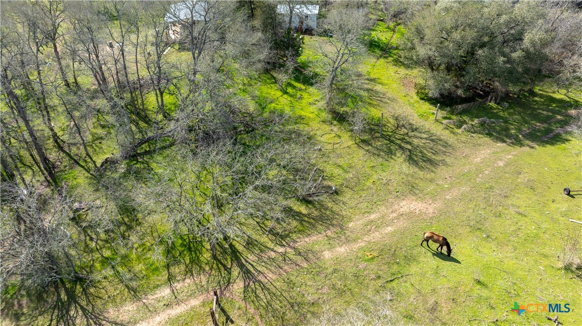 689 Chamberlin Road Property Photo