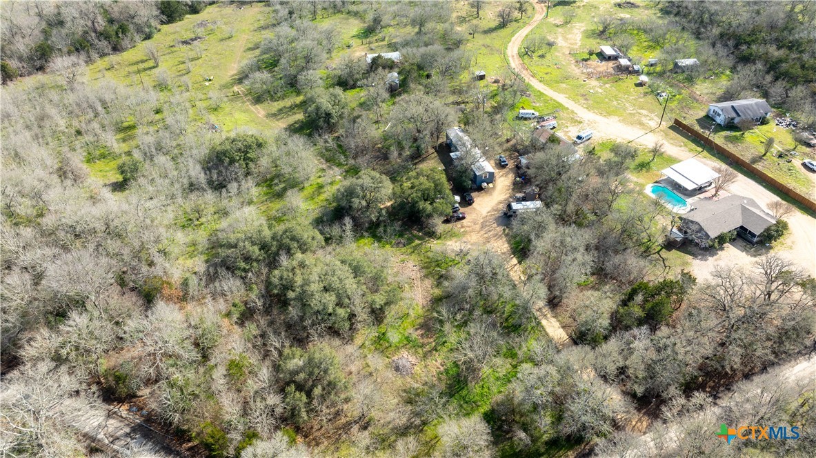 689 Chamberlin Road Property Photo 15