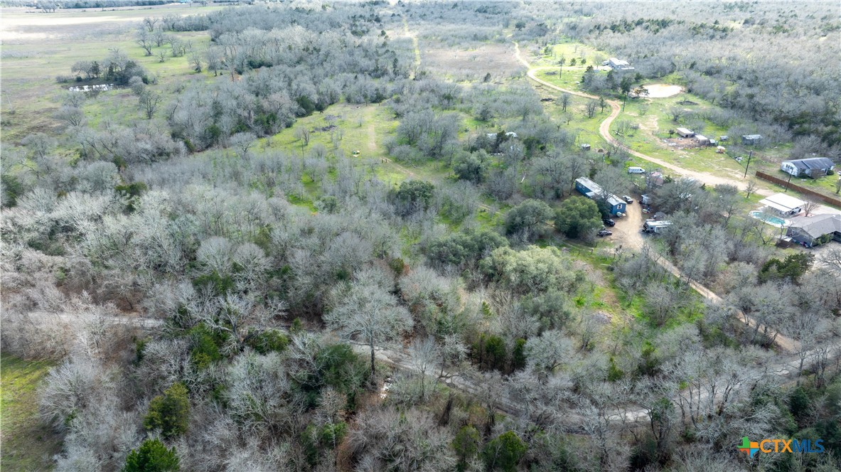 689 Chamberlin Road Property Photo 17