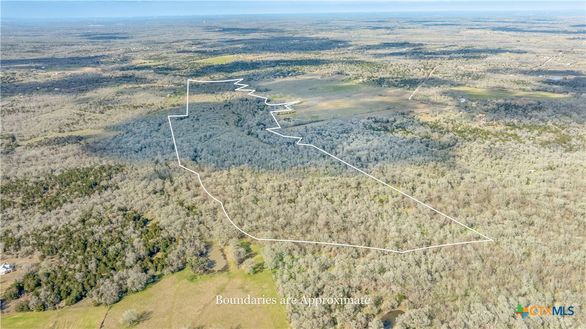689 Chamberlin Road Property Photo 21