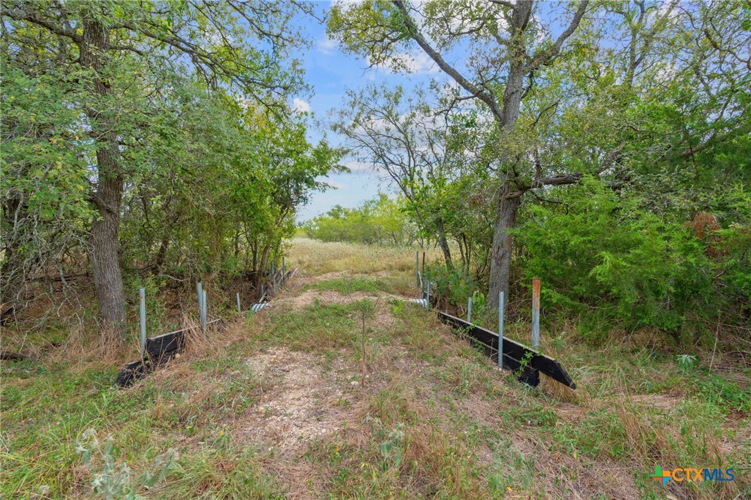 689 Chamberlin Road Property Photo 35
