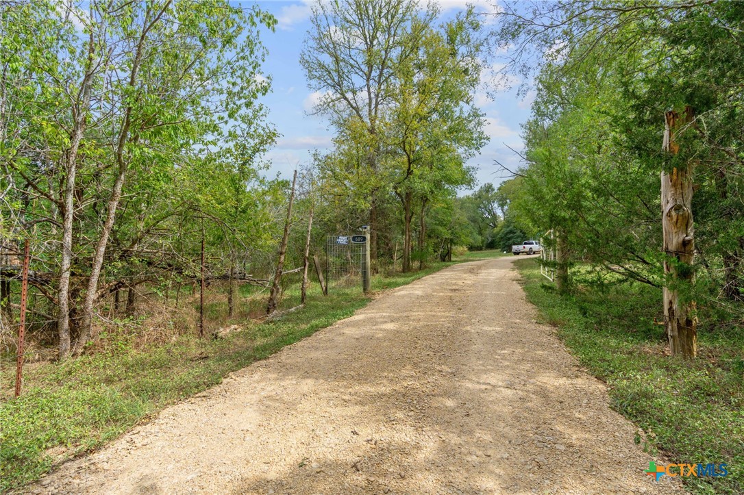 689 Chamberlin Road Property Photo 37