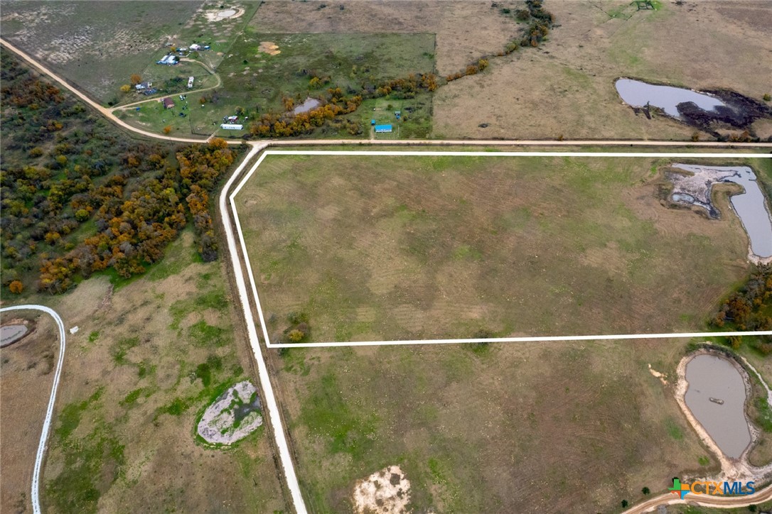 Tbd County Road 259 Property Photo 2