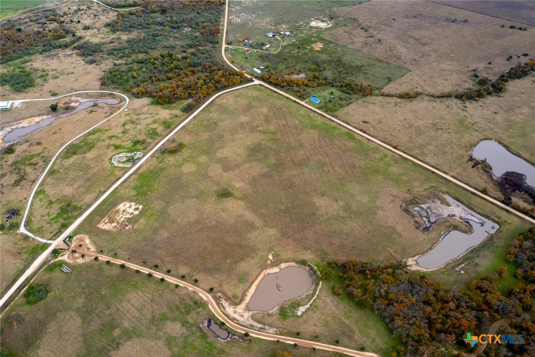 Tbd County Road 259 Property Photo 3