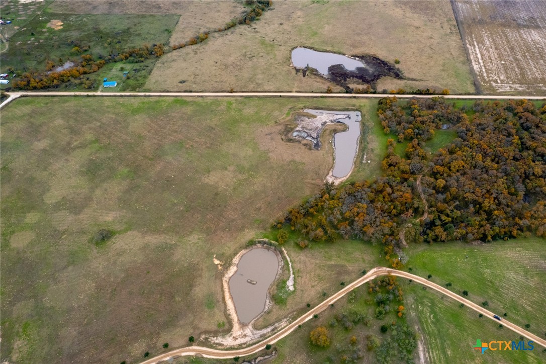 Tbd County Road 259 Property Photo 4