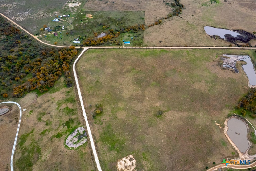Tbd County Road 259 Property Photo 5