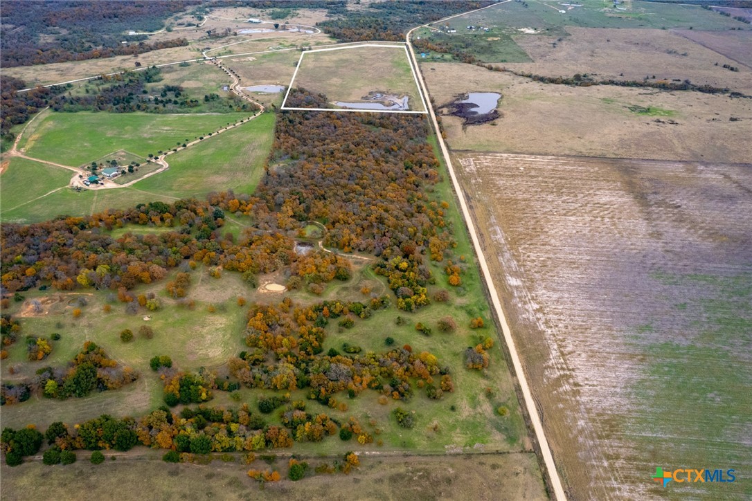 Tbd County Road 259 Property Photo 6