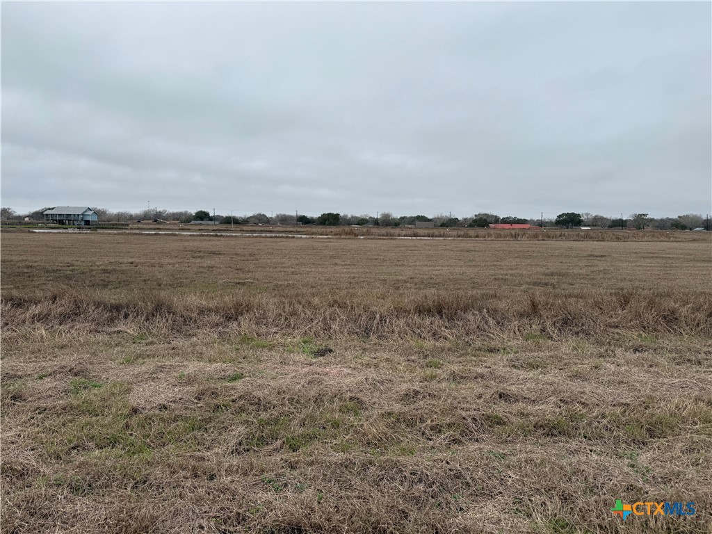 Tbd Puppy Drum Lane Property Photo 1