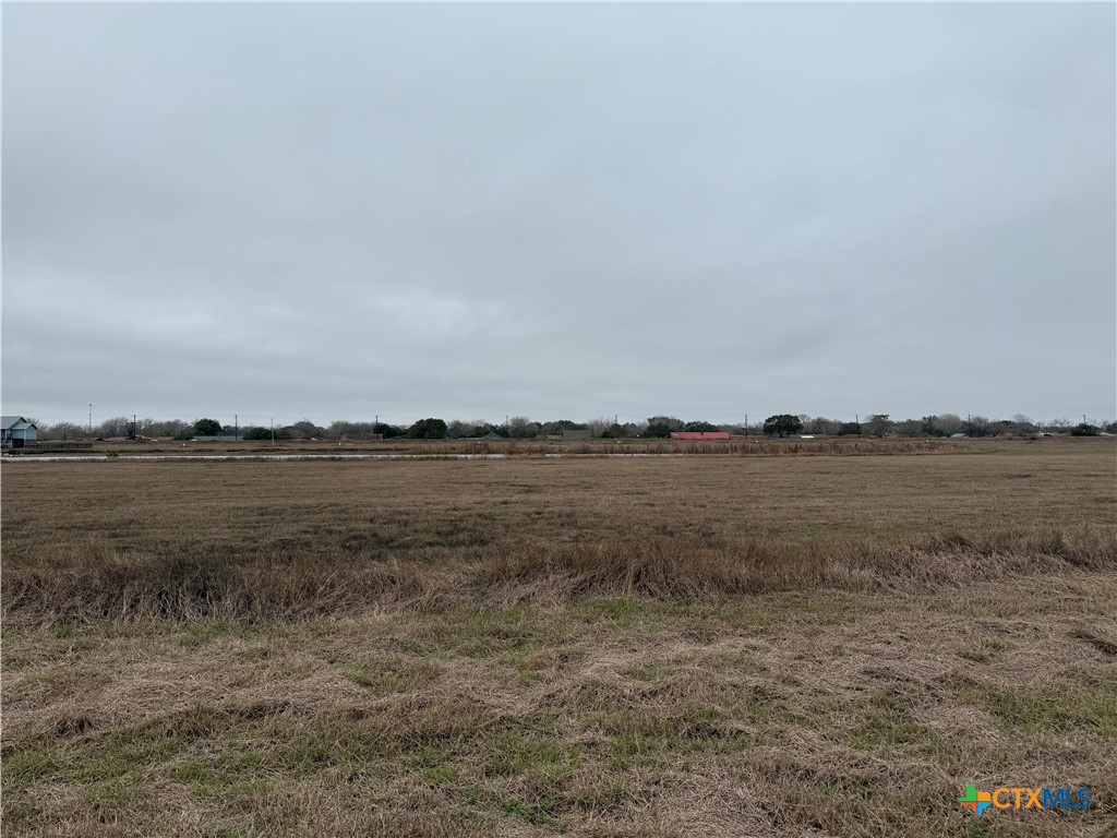 Tbd Puppy Drum Lane Property Photo 5