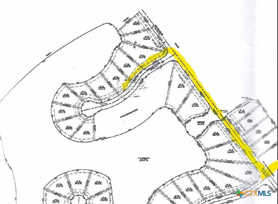 Tbd Puppy Drum Lane Property Photo 6
