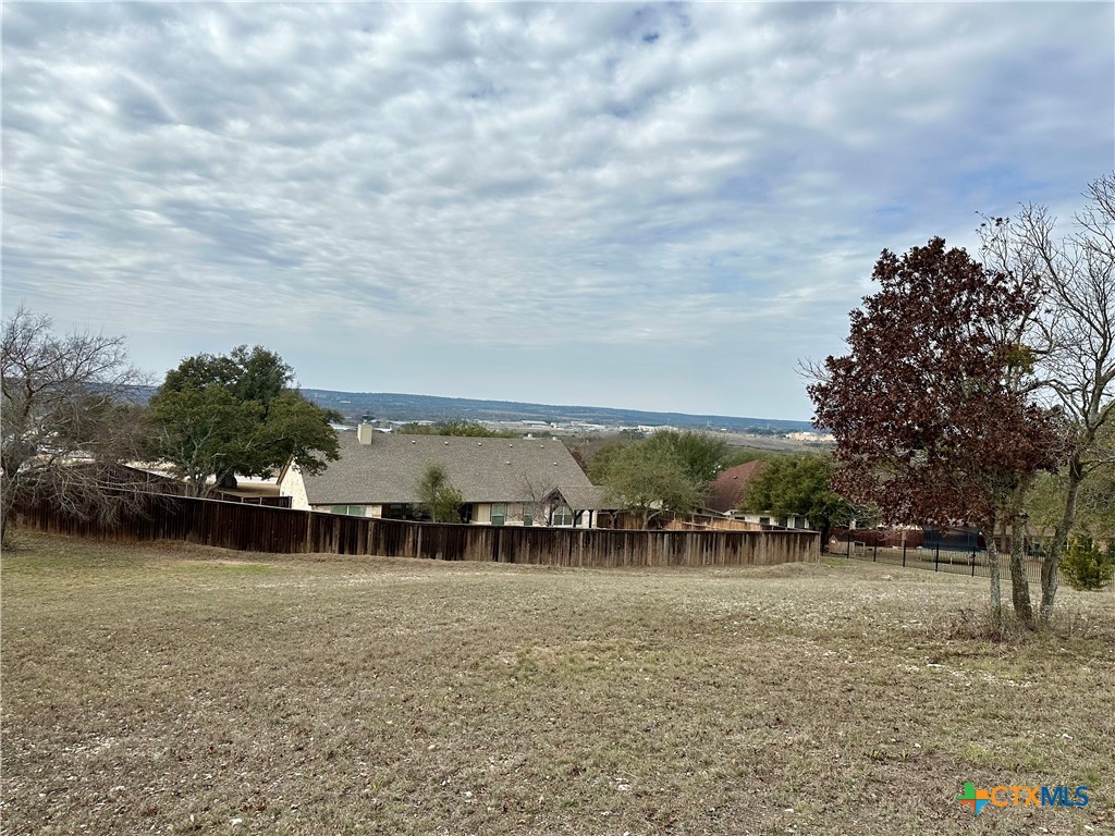 Lot 24 Andy's Pt Point Property Photo 3