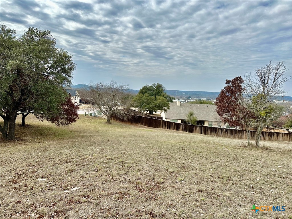 Lot 24 Andy's Pt Point Property Photo 5