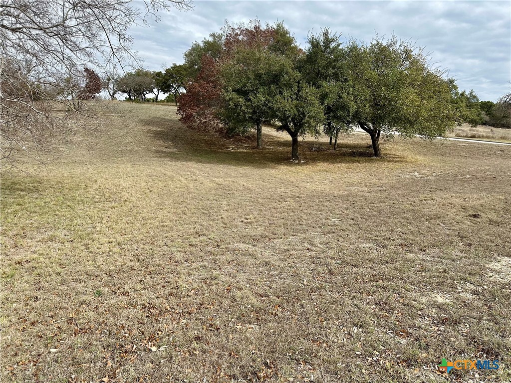 Lot 24 Andy's Pt Point Property Photo 10