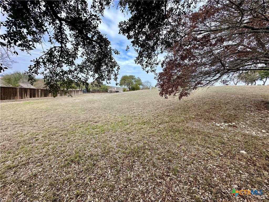 Lot 24 Andy's Pt Point Property Photo 14