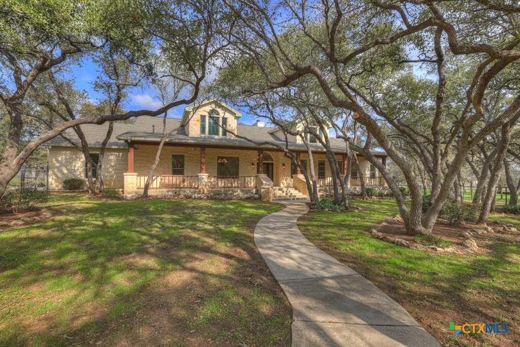 250 Cactus Breeze Property Photo