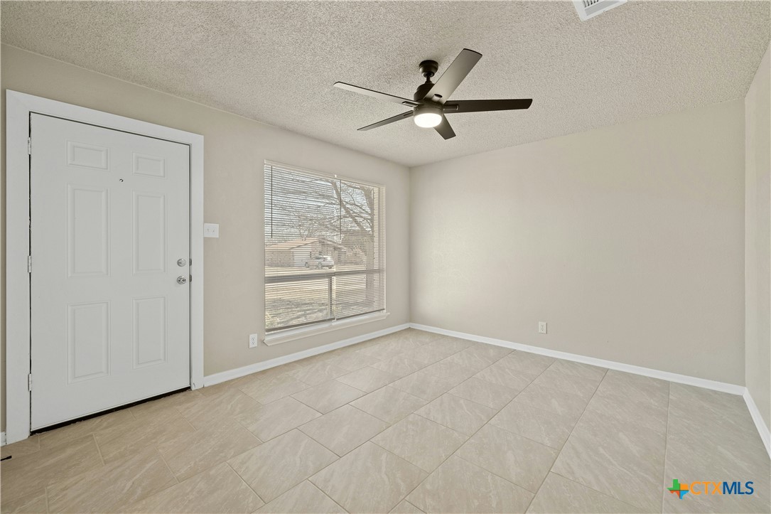 2301 Malakoff Street Property Photo 5