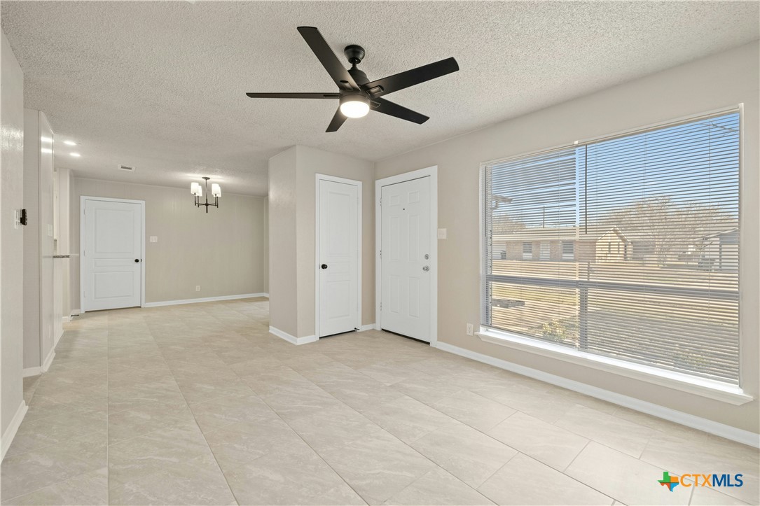 2301 Malakoff Street Property Photo 6