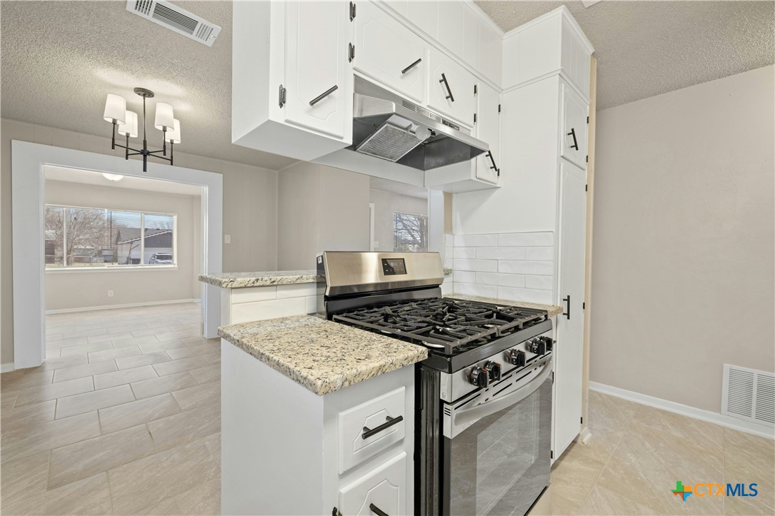 2301 Malakoff Street Property Photo 14
