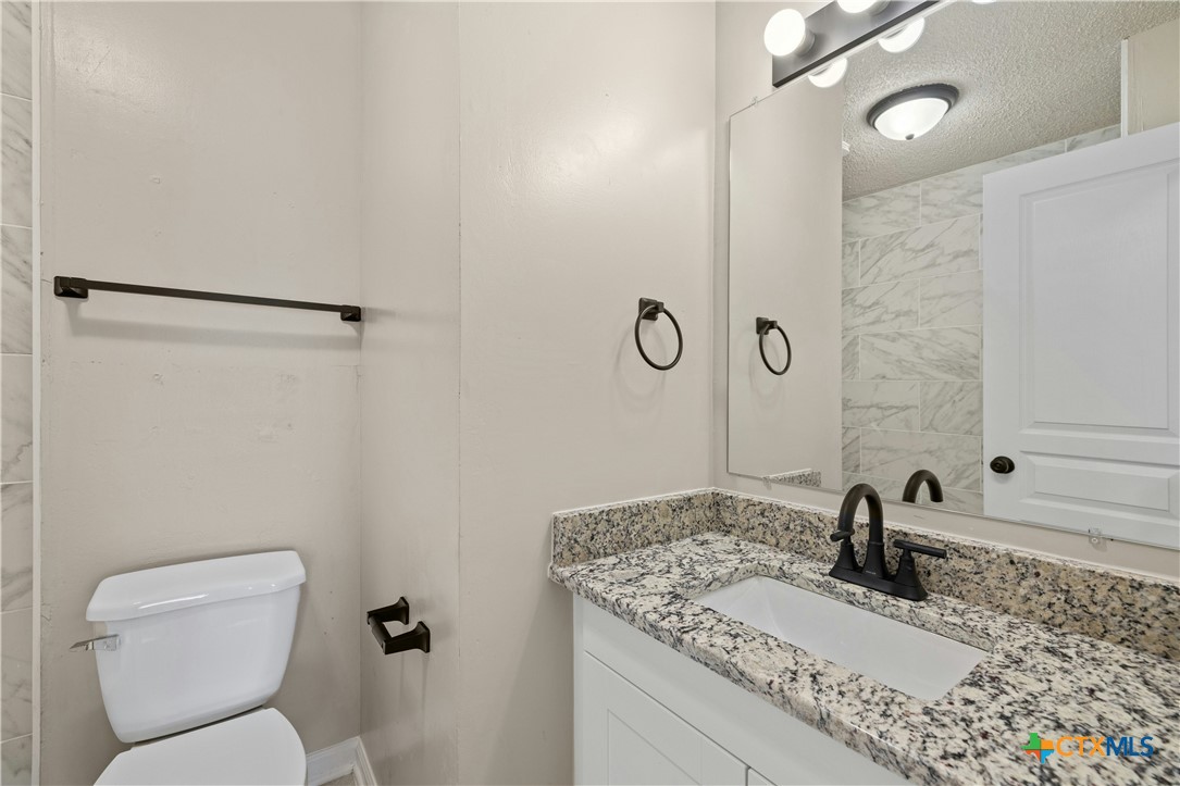2301 Malakoff Street Property Photo 15