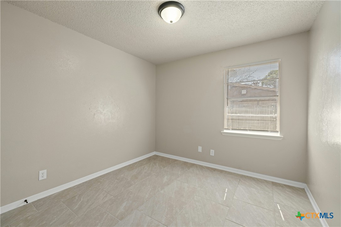 2301 Malakoff Street Property Photo 17