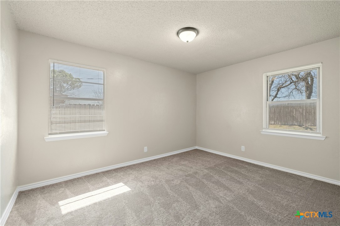 2301 Malakoff Street Property Photo 18