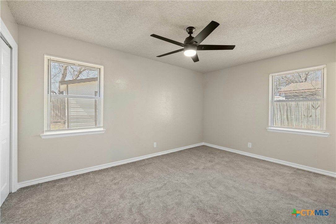 2301 Malakoff Street Property Photo 19