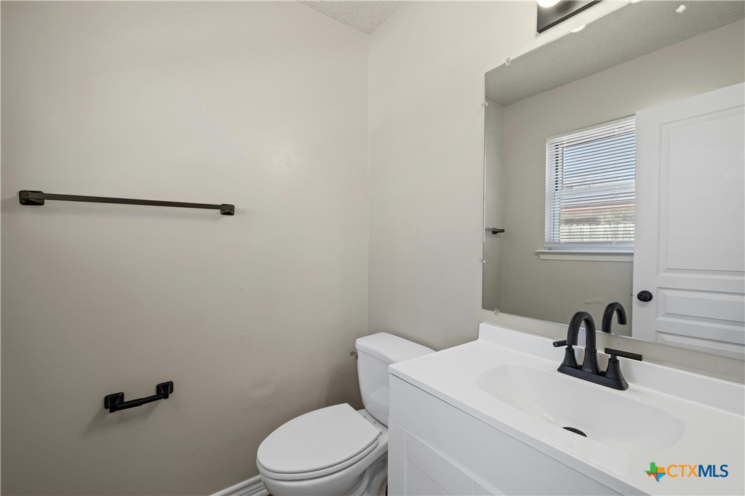 2301 Malakoff Street Property Photo 20