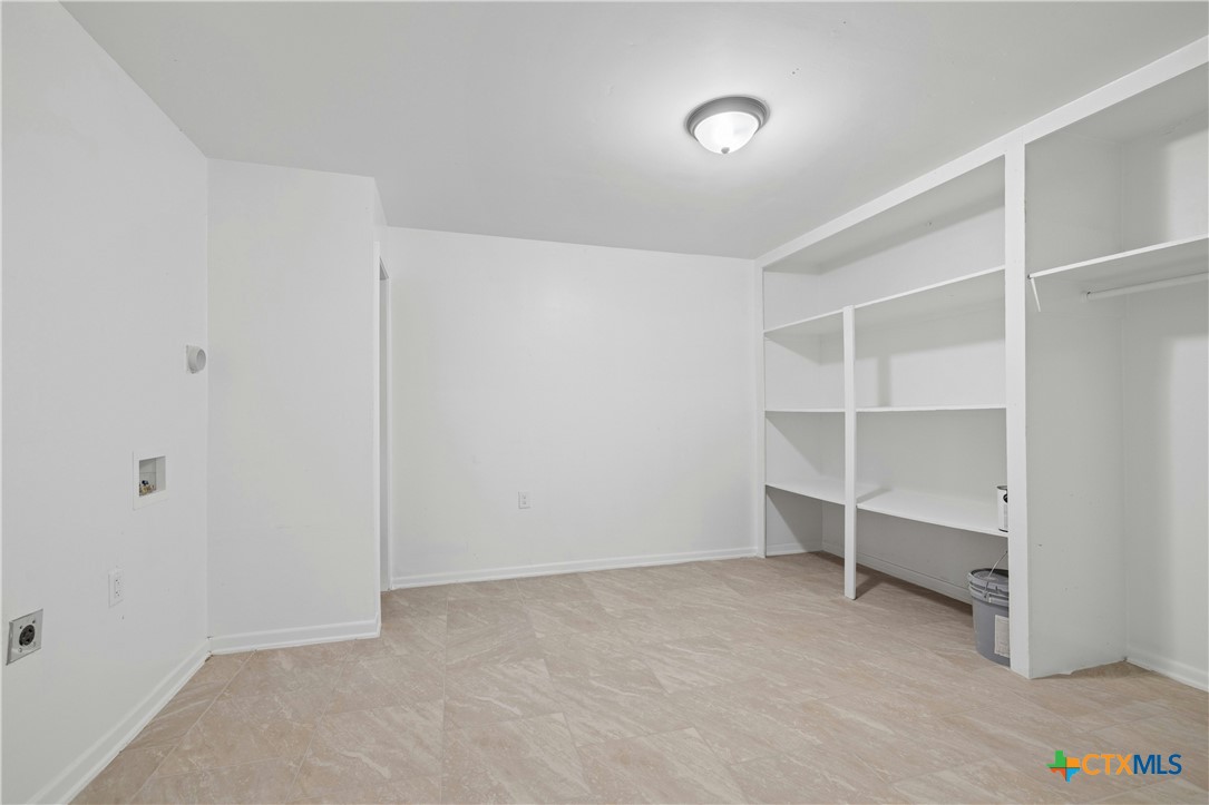 2301 Malakoff Street Property Photo 21