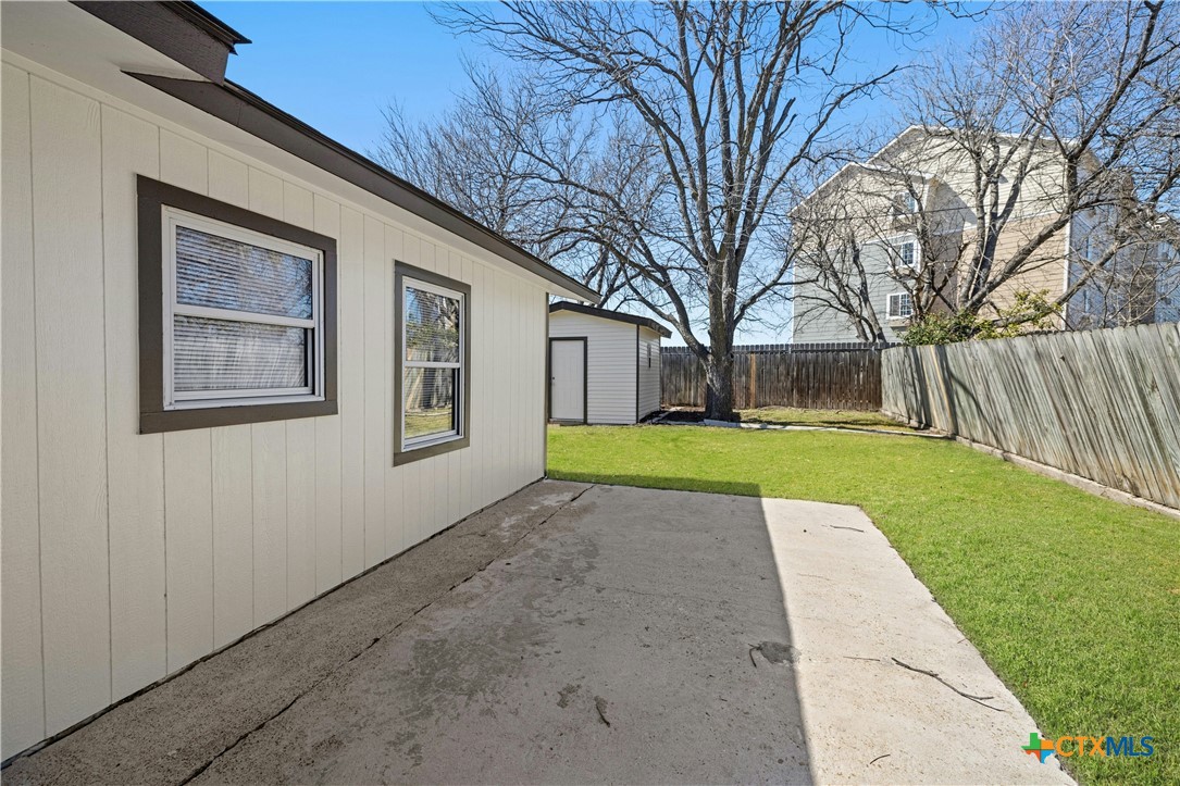 2301 Malakoff Street Property Photo 22