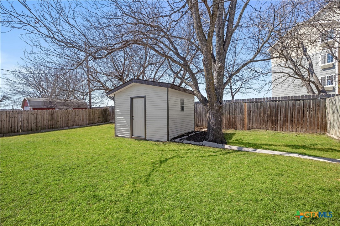 2301 Malakoff Street Property Photo 23