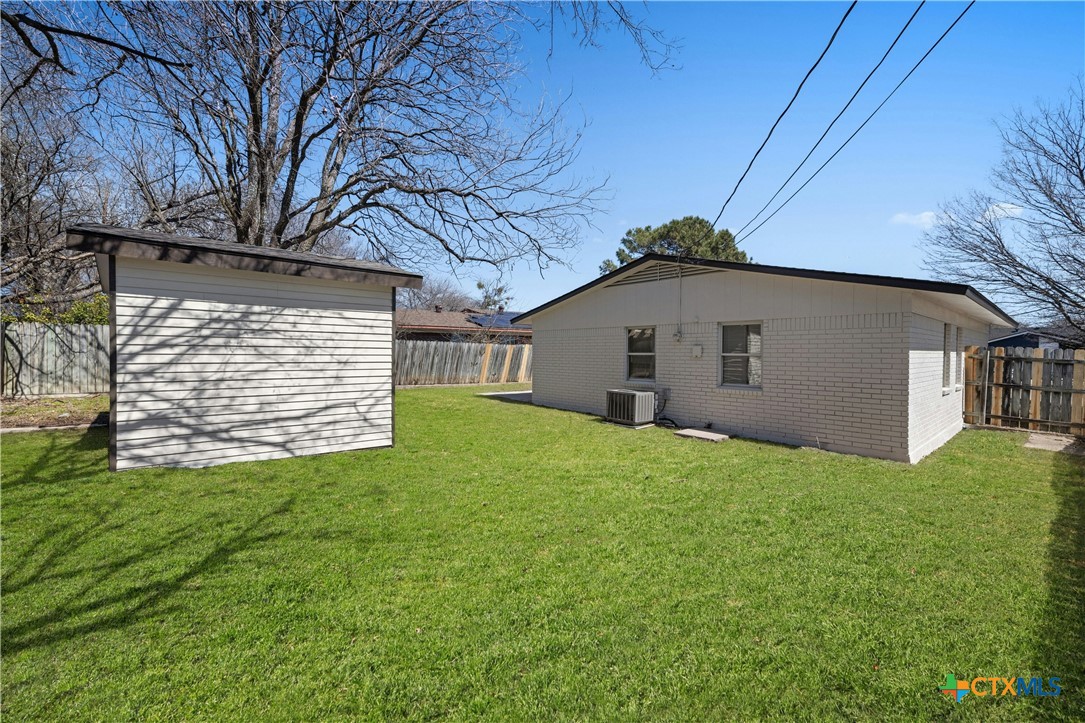 2301 Malakoff Street Property Photo 24
