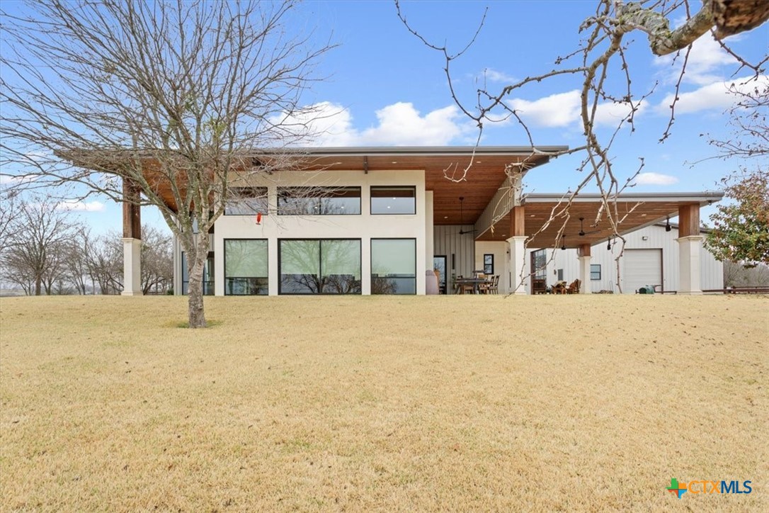 11579 Willow Grove Road Property Photo 2