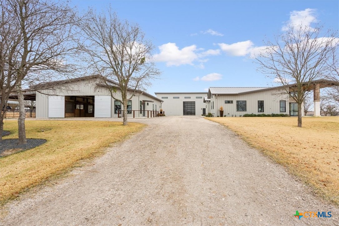 11579 Willow Grove Road Property Photo 3
