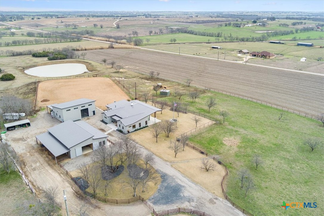 11579 Willow Grove Road Property Photo 4