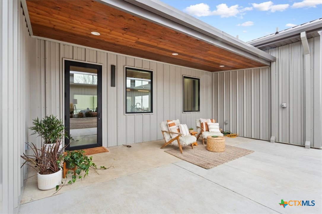 11579 Willow Grove Road Property Photo 5