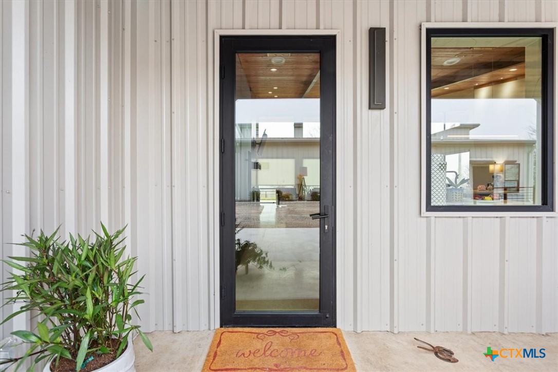 11579 Willow Grove Road Property Photo 6