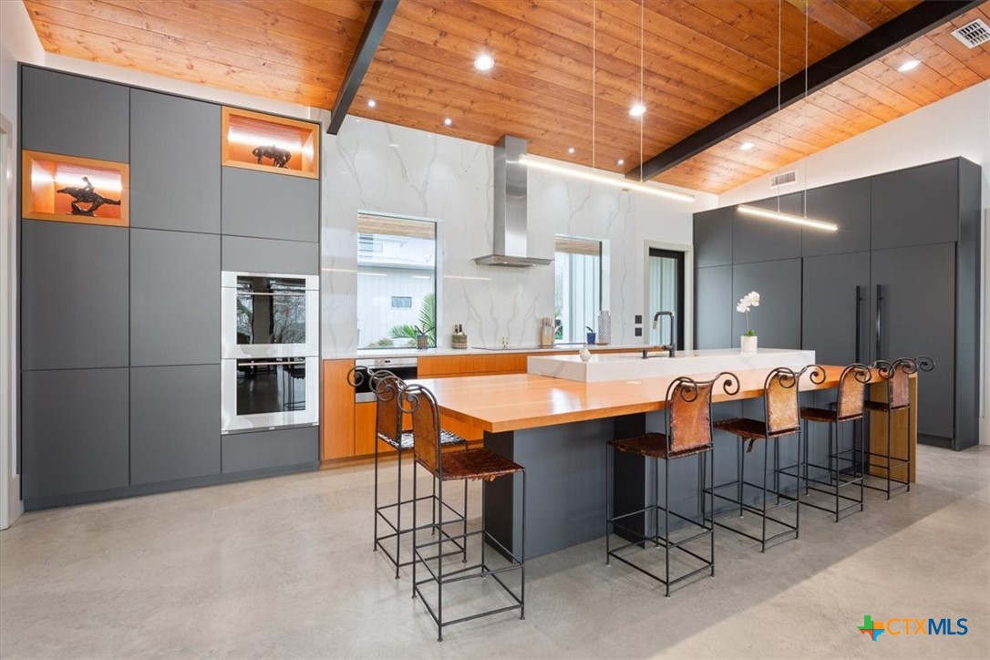 11579 Willow Grove Road Property Photo 8