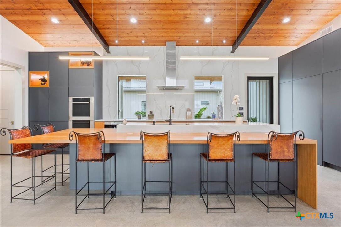 11579 Willow Grove Road Property Photo 9