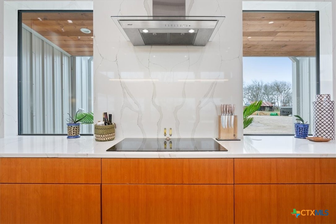 11579 Willow Grove Road Property Photo 10