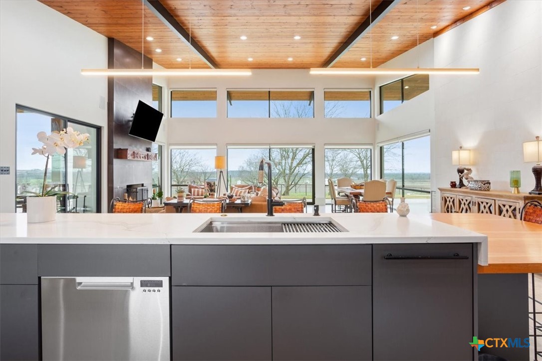 11579 Willow Grove Road Property Photo 11