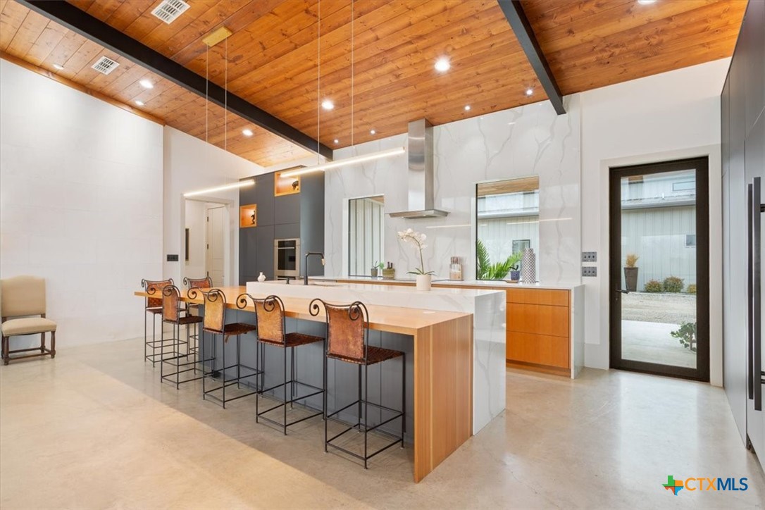 11579 Willow Grove Road Property Photo 12