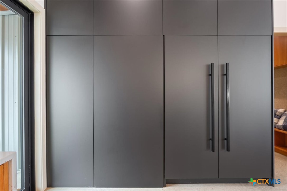 11579 Willow Grove Road Property Photo 13