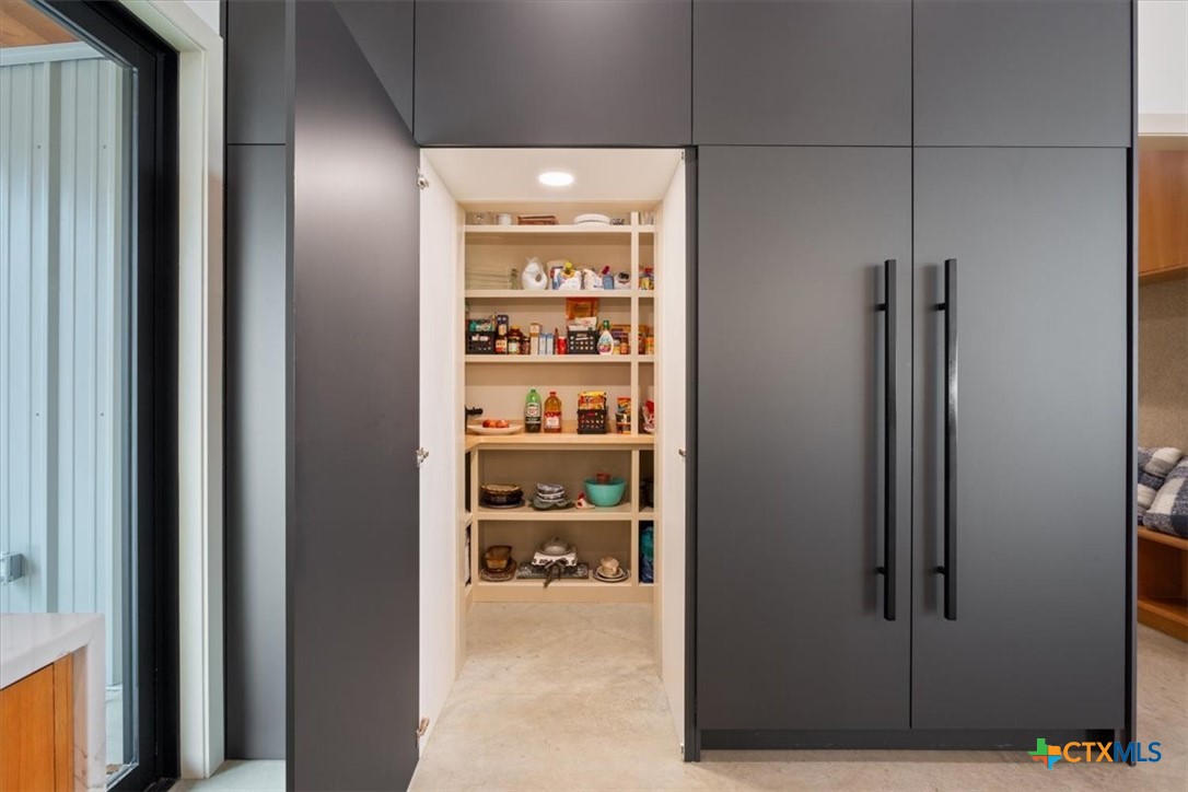 11579 Willow Grove Road Property Photo 14