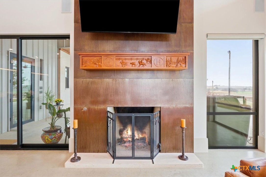 11579 Willow Grove Road Property Photo 15